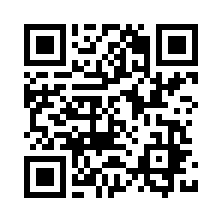 QR Code for 3FGX5SSRwCYPTSwTq9XHVwzzsoxo4vKUP7