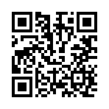 QR Code for 3FGX69xd5mcCYBAR5kUzXsiTTWvXf3x5js