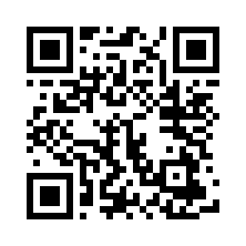 QR Code for 3FGX7BFQkwWYrYeAgFXiLFSNVCbNoVs9Nh
