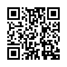 QR Code for 3FGXAE5aLBCzuyDXf3jNpUX2cf74nmdZ9K