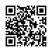 QR Code for 3FGXAWjfuohDCnqL4pG8NejQ5bJgXMkRBF