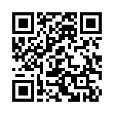 QR Code for 3FGXCsQVQQsFQi61ruPWcpmWWFusgjsCM2