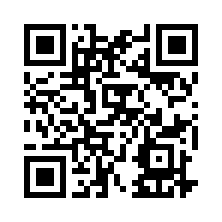 QR Code for 3FGXEYChyufP7pLmsNSK6bkyUEVemh2eiG