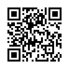 QR Code for 3FGXEn2B8MvaV4FaCdpq8vV5bSrBYXHacU