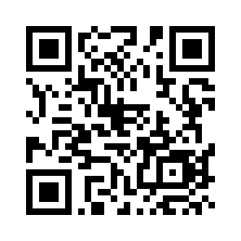 QR Code for 3FGXMkoTbg2FVAFKCeeQNtYTgZURVFY1hT