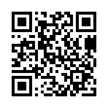 QR Code for 3FGXS7675REQ8ddjAYM1XPjByxGnQompZ2