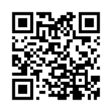 QR Code for 3FGXTb6ZhLFdNm2Cm3BxMBGgGdYk9yKvce
