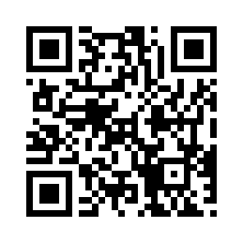 QR Code for 3FGXXdU7BXtRWALZ9ZVaU4Sw5Bi97XAMDY