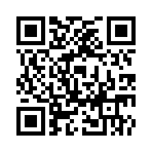 QR Code for 3FGXZhjTpNLoCcAqCSbjjKt2jMHfuWHHRu