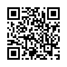 QR Code for 3FGY1M5KbhsRjdWeDQveVK8ccQEUdAiEhq