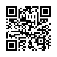 QR Code for 3FGY6zFaDBwi2RLYBrd5UKmtBYB4VityhW
