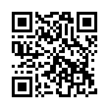 QR Code for 3FGYB4cxmf4ucZnctFvcVwjwcXuYRUtPkr