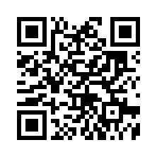 QR Code for 3FGYNxc531DRzDun5ZoDJaLmEkUnFtT8Tc