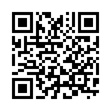 QR Code for 3FGYQF6EvSdhjStsQTVEjbiKH77dfdNzeN