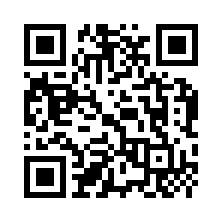 QR Code for 3FGYQfMV4C21k6cMN7SNjfCFHiE3HUfBNF