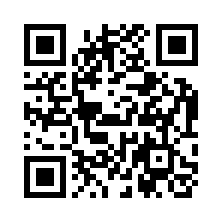 QR Code for 3FGYUxAnKCYoebz2mLePsKewjxayfs9B9B