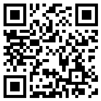 QR Code for 3FGYWWJAQZKn9oSVzKJ2sa1JokCVoGv7cc