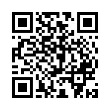 QR Code for 3FGYYEU5WtNj5QVEGgbVQo1bAEFaPrBECg