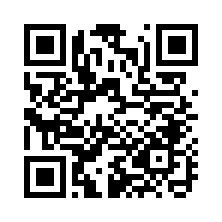 QR Code for 3FGYk7LC81FfRhr3ys16oRUKpM68Neq6cp