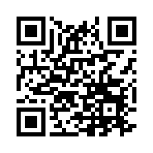 QR Code for 3FGZ13xhzbfhFut8SLaNGRUa9PoRiHo4e3