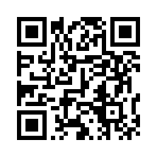 QR Code for 3FGZFkHvbzQmAJJLFvxoucBCNGFiUc9Q21