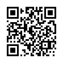 QR Code for 3FGZGWS672o7vcExPGe6mJUihHqpQ4HGGS