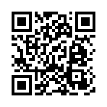 QR Code for 3FGZPCCaAnZ9wPMGqK4Y16uQ1AJbMLApes