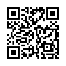 QR Code for 3FGZRd855TxPRMHGtozi6qd6KXqhdvVv6m
