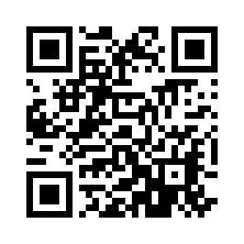 QR Code for 3FGZTVxTt3wKMWqrNTo5FTSc4nbscd26Sy