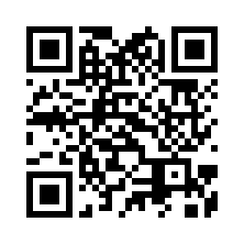 QR Code for 3FGZaE6DcF4oexixLa3LJ5bnv1P3HDCFjd