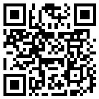 QR Code for 3FGZb6jBC27Gbd8ZRuMVd37oKcJQo2a2NN