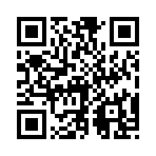 QR Code for 3FGZm4rTAn4WdaMfSZRBTefwWSWB6tBveU