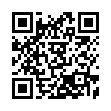 QR Code for 3FGZnUbixtnfAFnQuhSpVoH1tzjMoywVbj