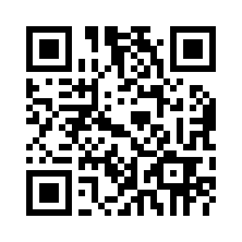 QR Code for 3FGZsK2Ysdrvp9HNeB4BDDHSbPWiThmFj6