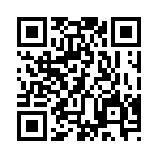 QR Code for 3FGa6PVPnfvvYZW5oMPCAYgRLcE3yWi2St