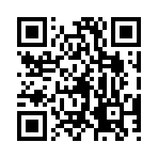 QR Code for 3FGa7pp2qvYLwFeCCRFWcKTmhDRqk9Cdgm