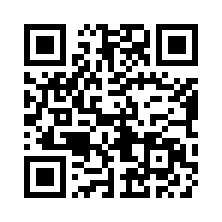 QR Code for 3FGa8NhePJAAizVn76rWHUijvsKB433hTU