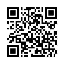 QR Code for 3FGa9jTpp1FhcSyUcxtuYfKVhz9dsZNUGz