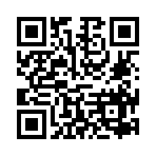 QR Code for 3FGaADoreDYA2GBHa4T6CpDM49Y1hFFKUJ