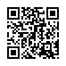 QR Code for 3FGaEWQ4KwhaXGnJCAsrnzAsP5WMqqT13f