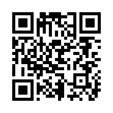 QR Code for 3FGaJ9HZz1HTsN5syAPF7ugfr4aVTETs4V