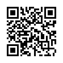QR Code for 3FGaKQ8y8sSFU9pfBedGyNT8JF3AE6Pt2E