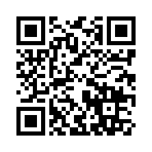 QR Code for 3FGaRaaDAiPRKmQzX7YH55vEYZCBK1GHDN