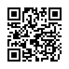 QR Code for 3FGaVYMD53gz9fn4666CnHTH8RCABaQSh7