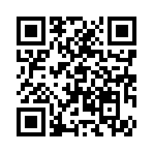 QR Code for 3FGabN2FAM6Sv2KDPkQpTPV2jxjMP2medw