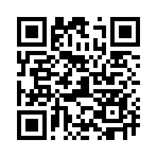 QR Code for 3FGabSVMZcbgsznjdkct6V4PXHFXiSBKU1