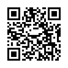 QR Code for 3FGahnqASkpYGfmzfhCaMT1t2HCJp1tzmt