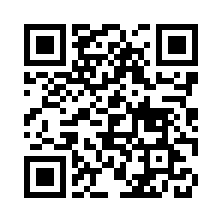 QR Code for 3FGaqbUeWsoQvFVcYfg2fsvsCFrXZSpiM7