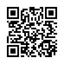 QR Code for 3FGawLcmTvv19A6CY1VP1mspiNsPXR4ev2