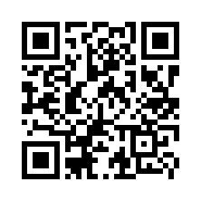 QR Code for 3FGb2HYoeQ7FzoMxCJrTjvuZ25mC4JNyF3
